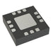 HMC774ALC3B by Analog Devices Inc. - IC MMIC MIXER GAAS 12SMD