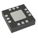 HMC524ALC3BTR-R5 by Analog Devices Inc. - GAAS MMIC I/Q MIXER / IRM CHIP,