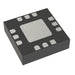 HMC292ALC3BTR by Analog Devices Inc. - IC MMIC MIXER HI IP3 12-QFN