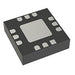HMC424ALH5 by Analog Devices Inc. - RF ATTENUATOR 31.5DB 12CLCC