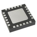 HMC521ALC4TR-R5 by Analog Devices Inc. - IC MMIC IQ MIXER 24CLCC