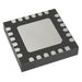 HMC8191LC4TR by Analog Devices Inc. - SMT I/Q MIXER 6-26.5GHZ