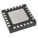 HMC129ALC4TR by Analog Devices Inc. - IC MMIC MIXER DBL-BAL 24SMD