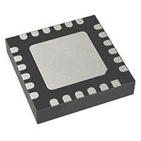 HMC521ALC4 by Analog Devices Inc. - IC MMIC IQ MIXER 24CLCC