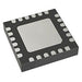 HMC521ALC4 by Analog Devices Inc. - IC MMIC IQ MIXER 24CLCC