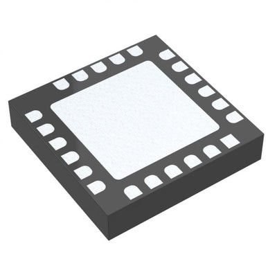 ADF5709BEZ-R7 by Analog Devices Inc. - IC MMIC WIDEBAND VCO