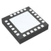 ADF5709BEZ-R7 by Analog Devices Inc. - IC MMIC WIDEBAND VCO