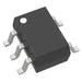 ADCMP370AKSZ-REEL7 by Analog Devices Inc. - IC COMPARATOR 1 GEN PUR SC70-5
