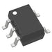 ADA4051-1AKSZ-R7 by Analog Devices Inc. - IC OPAMP ZERO-DRIFT 1CIRC SC70-5