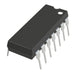 AD734ANZ by Analog Devices Inc. - IC MULT/DIV 4-QUADRANT 14-DIP