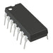 SSM2402P by Analog Devices Inc. - IC SWITCH DUAL SPST 14DIP