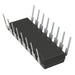 ADG439FBNZ by Analog Devices Inc. - IC MULTIPLEXER DUAL 4X1 16DIP