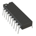 PM7628HP by Analog Devices Inc. - IC DAC 8BIT DUAL MULTIPLY 20-DIP