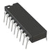 AD673JN by Analog Devices Inc. - IC ADC 8BIT W/REF/CLK/COMP 20DIP