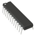AD5204BN100 by Analog Devices Inc. - IC DGT POT 100KOHM 256TAP 24DIP