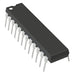 AD7538KNZ by Analog Devices Inc. - IC DAC 14BIT A-OUT 24DIP