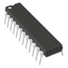AD7837BNZ by Analog Devices Inc. - IC DAC 12BIT V-OUT 24DIP