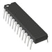 AD7572JNZ05 by Analog Devices Inc. - IC ADC 12BIT SAR 24DIP