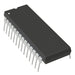 AD679KNZ by Analog Devices Inc. - IC ADC 14BIT FLASH 28DIP