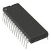 ADG507AKNZ by Analog Devices Inc. - IC MUX DUAL 8:1 300OHM 28DIP