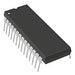 AD667JN by Analog Devices Inc. - IC DAC 12BIT V-OUT 28DIP