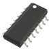 ADN4693EBRZ-RL7 by Analog Devices Inc. - IC TRANSCEIVER FULL 1/1 14SOIC
