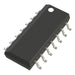 AD8023ARZ by Analog Devices Inc. - IC AMP CURRENT FEEDBACK 14SOIC