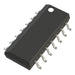 AD7781CRZ-REEL by Analog Devices Inc. - IC ADC 20BIT SIGMA-DELTA 14SOIC