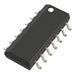 AD8184ARZ-REEL by Analog Devices Inc. - IC VIDEO MULTIPLEXER 4X1 14SOIC