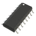 ADUM140D1BRZ-RL7 by Analog Devices Inc. - DGTL ISO 3750VRMS 4CH GP 16SOIC