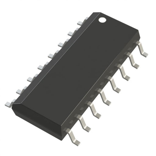 ADA4571-2WHRZ-RL by Analog Devices Inc. - SENSOR ANGLE 180DEG SMD