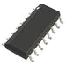 ADG413BR by Analog Devices Inc. - IC SW SPST-NO/NCX4 35OHM 16SOIC