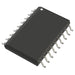 ADG428BRZ by Analog Devices Inc. - IC MUX 8:1 100OHM 18SOIC