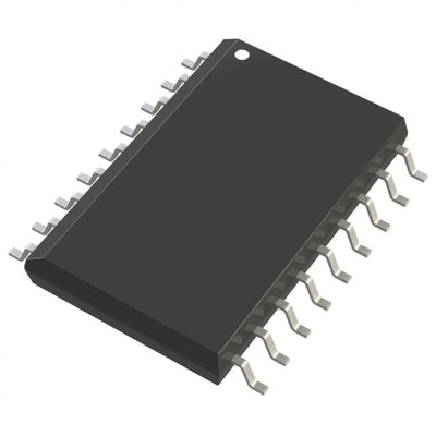 ADG467BRZ-REEL7 by Analog Devices Inc. - TVS DEVICE MIXED 40V 18SOIC