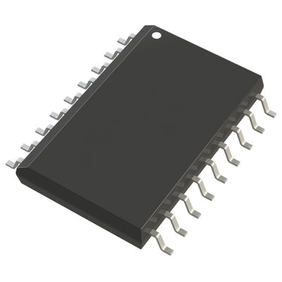 ADG467BRZ by Analog Devices Inc. - TVS DEVICE MIXED 40V 18SOIC