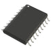 ADM222AR by Analog Devices Inc. - IC TRANSCEIVER FULL 2/2 18SOIC