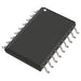 AD7224LRZ-18 by Analog Devices Inc. - IC DAC 8BIT V-OUT 18SOIC