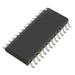 ADM241LARZ-REEL by Analog Devices Inc. - IC TRANSCEIVER FULL 4/5 28SOIC