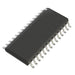 AD9760ARZ50 by Analog Devices Inc. - IC DAC 10BIT A-OUT 28SOIC
