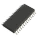 AD7874AR by Analog Devices Inc. - IC DAS 12BIT 116K 28SOIC