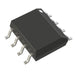 AD8510BR by Analog Devices Inc. - IC OPAMP JFET 8MHZ PREC LN 8SOIC
