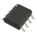 Cypress Semiconductor Corp CY22801KSXC-020KA