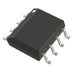 ADUM1281CRZ-RL7 by Analog Devices Inc. - DGTL ISO 3000VRMS 2CH GP 8SOIC