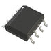 ADUM3221WARZ by Analog Devices Inc. - DGTL ISO 2.5KV GATE DRIVER 8SOIC
