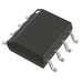 ADA4625-2ARDZ-R7 by Analog Devices Inc. - IC OPAMP JFET 2 CIRCUIT 8SOIC