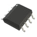 ADP7158ARDZ-3.0-R7 by Analog Devices Inc. - IC REG LINEAR 3V 2A 8SOIC