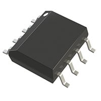 ADP7158ARDZ-2.8-R7 by Analog Devices Inc. - IC REG LINEAR 2.8V 2A 8SOIC