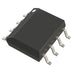 ADP1707ARDZ-3.3-R7 by Analog Devices Inc. - IC REG LINEAR 3.3V 1A 8SOIC