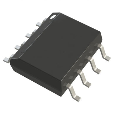 ADP7102ARDZ-1.5-R7 by Analog Devices Inc. - IC REG LINEAR 1.5V 300MA 8SOIC