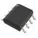 ADP7102ARDZ-1.5-R7 by Analog Devices Inc. - IC REG LINEAR 1.5V 300MA 8SOIC